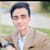 Muhammad Shoaib