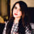 Zehra Noor