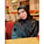 Shehreen Abbas