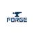 Forge