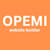 Opemi