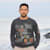 Tanvir Ahmed