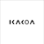 Ikakoa