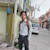 Daud Hassan