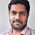 Amar Shaha