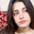 Ayesha
