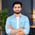 Fakhar Ali