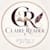 Claire Reder