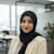 Haleema Ehsan