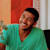 itiel_aharonson