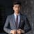 Muhammad Raza