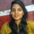 Madhu
