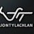 Jonty L