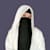 Eman Younas