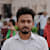 Rahul Verma