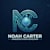 Noah C