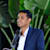 Sushil Jadav