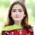 Shabana H