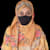 Abida B