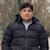 Farooq NK