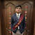 Hamzaasif