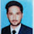 Muhammad Munir