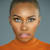 Grace L