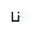 Lilovs D