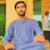 Faraz