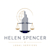 Helen Spencer