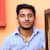 Vipin Singh