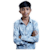 Md Robin
