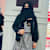 Tasawar B