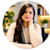 Hira Sardar