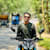 Saiful