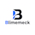 Blime