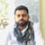 Safdar Hussain