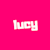 Lucy