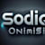 Sodiq