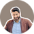 Hussain Ali