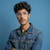 Shamir