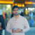 Muhammad Ahsan