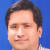 Chirag Goel