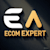 Ecom Expert P