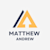 MATTHEW ANDREW