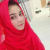 Maryam Hafeez