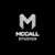 Mcall M