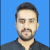 Mujahid Hussain