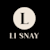Li S