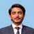 Waleed Mukhtar